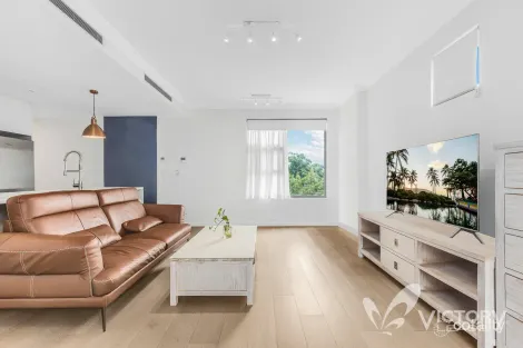 Property photo of 305A/11-27 Cliff Road Epping NSW 2121
