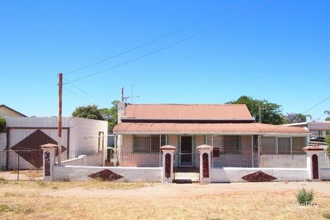 691 Beryl St, Broken Hill, NSW 2880