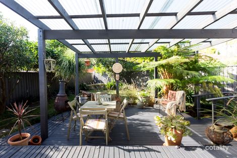 Property photo of 11 Blamey Street North Ryde NSW 2113