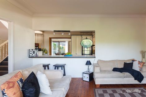 Property photo of 11 Blamey Street North Ryde NSW 2113