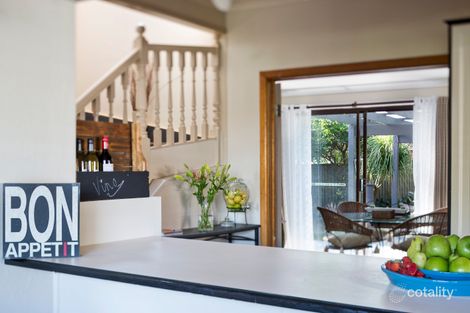 Property photo of 11 Blamey Street North Ryde NSW 2113