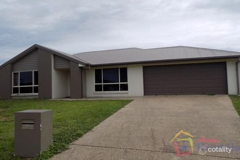 Property photo of 9 Bombo Court Blacks Beach QLD 4740