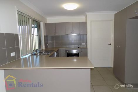 Property photo of 9 Bombo Court Blacks Beach QLD 4740