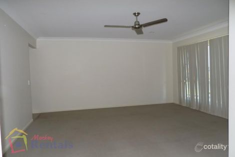 Property photo of 9 Bombo Court Blacks Beach QLD 4740