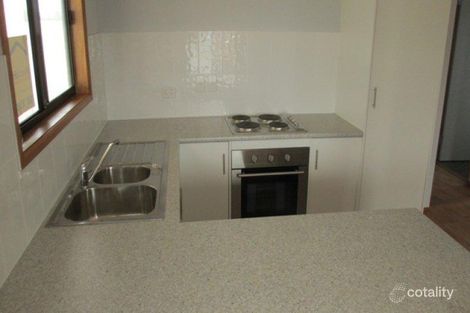 Property photo of 30 Dunn Street Risdon Park SA 5540