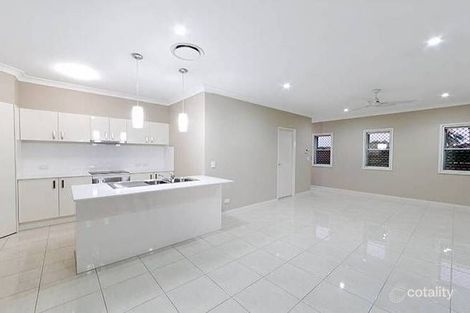 Property photo of 5/36 Hilda Street Hamilton QLD 4007