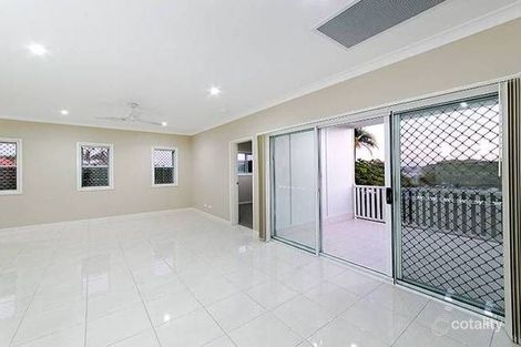 Property photo of 5/36 Hilda Street Hamilton QLD 4007