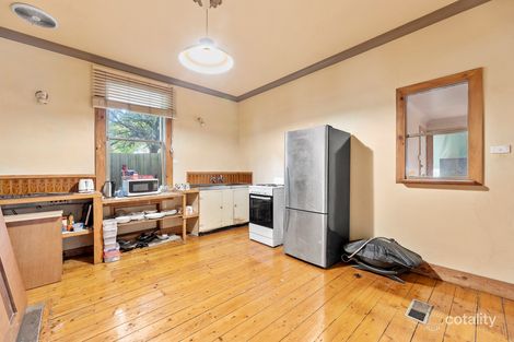 Property photo of 263 Dorset Road Croydon VIC 3136