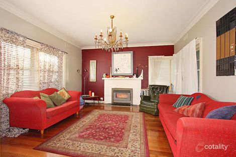 Property photo of 371 Koornang Road Ormond VIC 3204