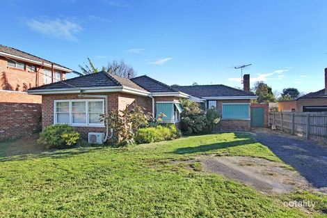371 Koornang Rd, Ormond, VIC 3204