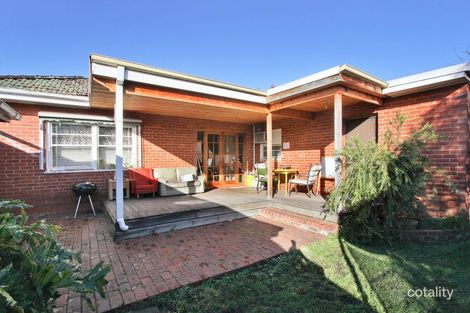 Property photo of 371 Koornang Road Ormond VIC 3204