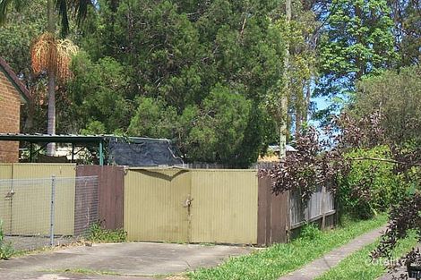 80 Dews Ave, Toormina, NSW 2452