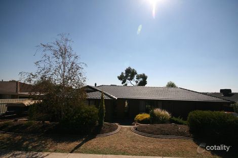 7 Sampson Cres, Old Reynella, SA 5161