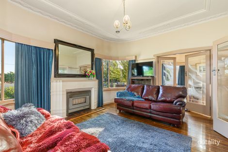 Property photo of 302 Darling Street Redan VIC 3350
