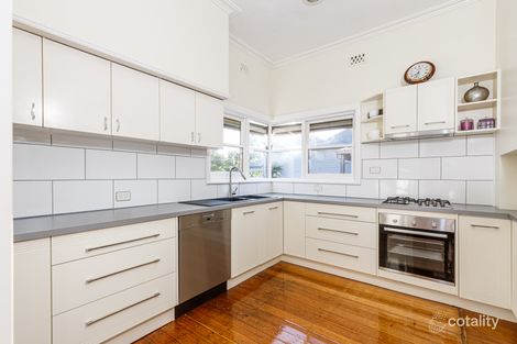 Property photo of 302 Darling Street Redan VIC 3350
