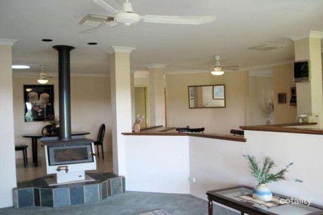 Property photo of 5 Silversmith Street Wellard WA 6170