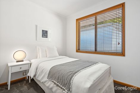 Property photo of 23 Days Road Uraidla SA 5142