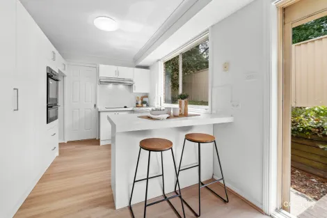 Property photo of 3/65 Telopea Street Mount Colah NSW 2079