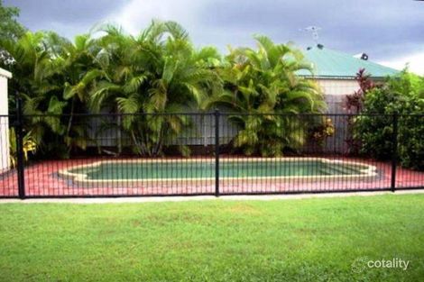 Property photo of 10 Woolen Place Gunn NT 0832