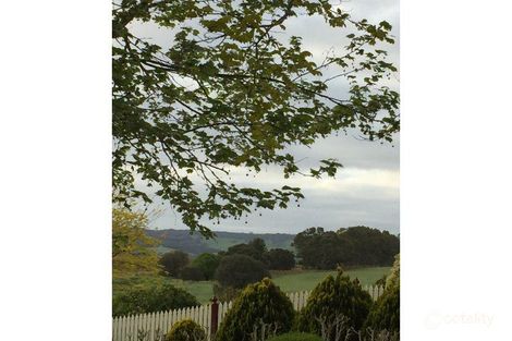 Property photo of 31A Wigley Drive McLaren Vale SA 5171