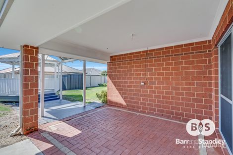 Property photo of 27 Denebola Drive Australind WA 6233