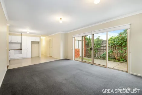 Property photo of 6B Waitara Grove Norlane VIC 3214