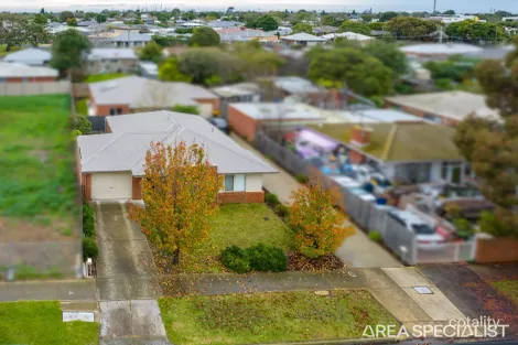 Property photo of 6B Waitara Grove Norlane VIC 3214