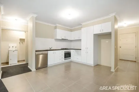 Property photo of 6B Waitara Grove Norlane VIC 3214
