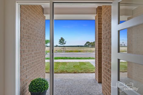Property photo of 353 Harkness Road Harkness VIC 3337