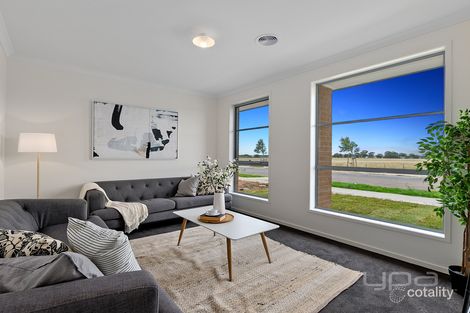 Property photo of 353 Harkness Road Harkness VIC 3337