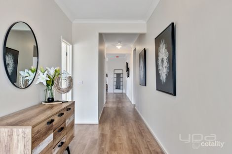 Property photo of 353 Harkness Road Harkness VIC 3337