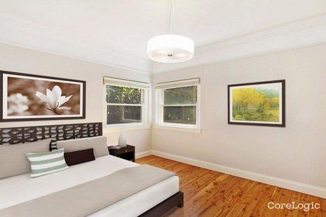 Property photo of 1/6 Cameron Avenue Manly NSW 2095