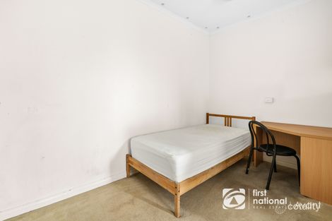 Property photo of 911/500 Flinders Street Melbourne VIC 3000