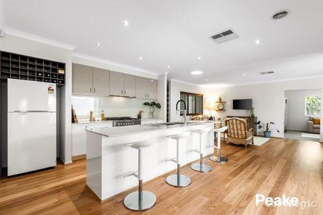 Property photo of 27 Wurundjeri Boulevard Berwick VIC 3806
