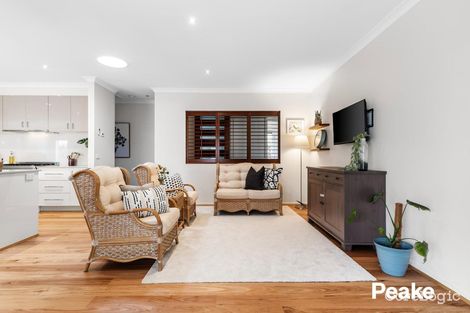 Property photo of 27 Wurundjeri Boulevard Berwick VIC 3806