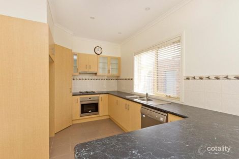 Property photo of 2/205 Austin Road Seaford VIC 3198