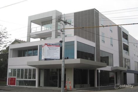 Floor 1/650 Nicholson St, Fitzroy North, VIC 3068