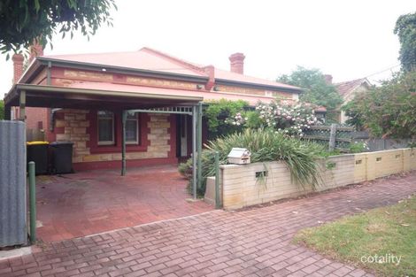 47 Smith St, Thebarton, SA 5031