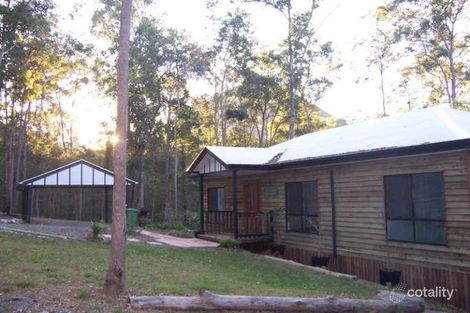 32 Hollis Rd, Pomona, QLD 4568