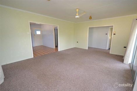 Property photo of 95 Bell Street Biloela QLD 4715