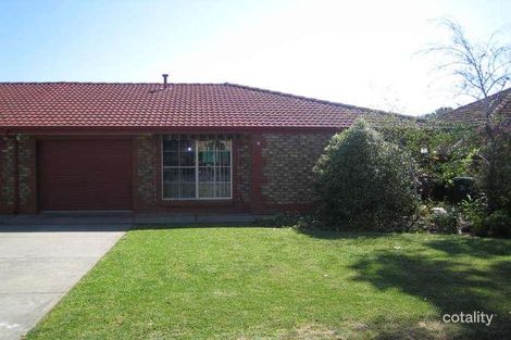 2/41 Mcmahon Rd, Morphett Vale, SA 5162