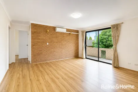 17/47-49 Wigram St, Harris Park, NSW 2150