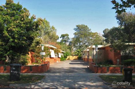 Property photo of 8/38 Seymour Road Elsternwick VIC 3185