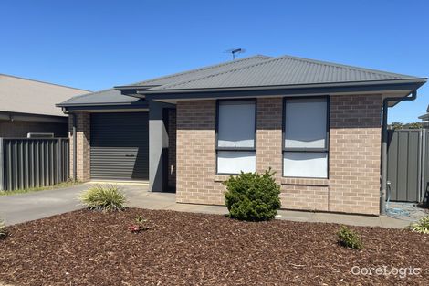 Property photo of 47 Wycombe Drive Mount Barker SA 5251