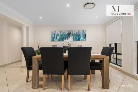 Property photo of 10 Calabria Street Prestons NSW 2170