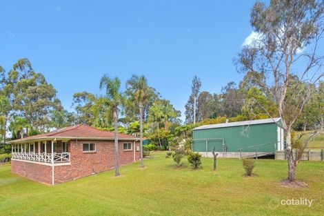 Property photo of 11 Jolly Nose Drive Bonny Hills NSW 2445