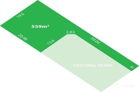 Property photo of 9A Grant Place Bentley WA 6102