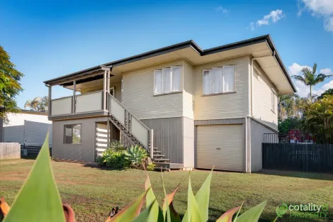 Property photo of 22 Grahams Road Strathpine QLD 4500