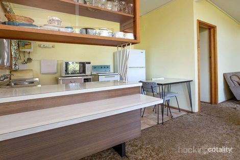 Property photo of 7 Allan Street Blairgowrie VIC 3942