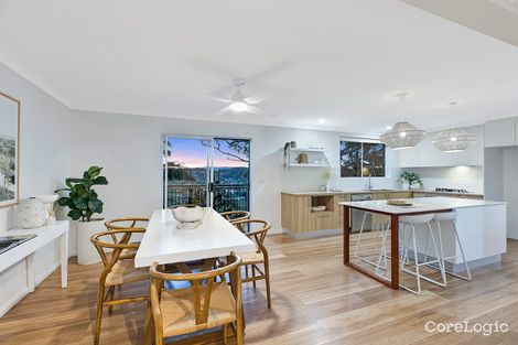 Property photo of 41 Hillcrest Street Terrigal NSW 2260